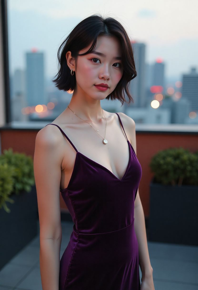 运动电影《逆风骑行》海报