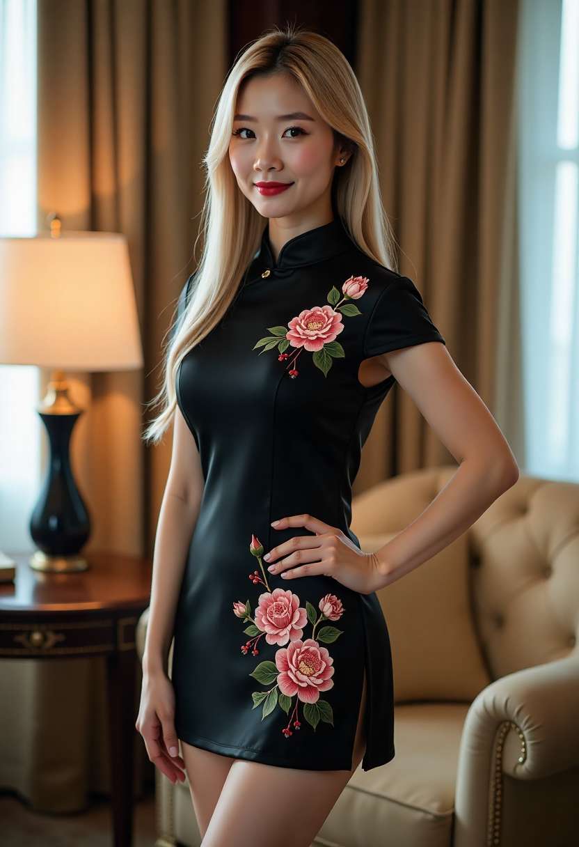 《周末开饭吧》综艺海报